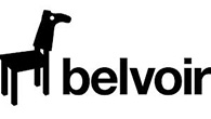 Belvoir Theatre