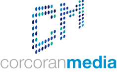 Corcoran Media