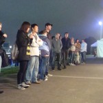 Crowd Watching 16_9