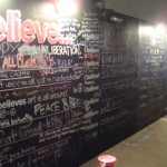 I Believe 16_9