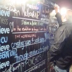 Man Writing 16_9