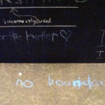 No Boundaries 16_9