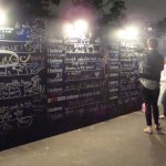 Wide Board 16_9