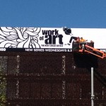 Billboard 5 Jumbo start