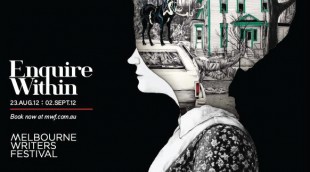 MelbWritersFest2012_poster