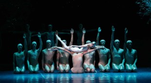 Midsummer-Night's-Dream-pic-1