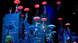 Cirque-du-soleil-640_360