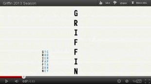 griffin-blog