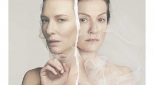 themaids_STC-350x349