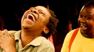 performance-banner-960-x-29101