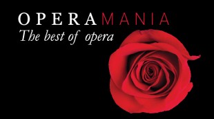 OperaMania