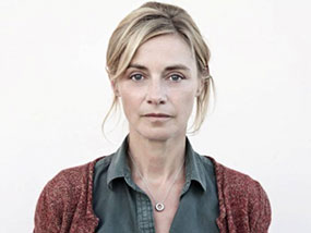 CLAIRE