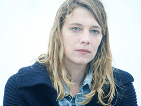 JULIE