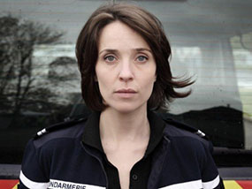 LAURE