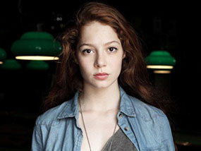 LENA