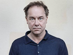 PIERRE