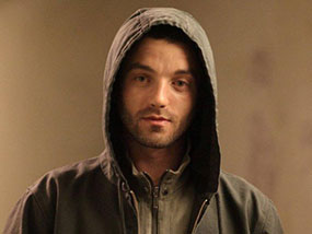 SERGE