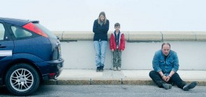 The Returned