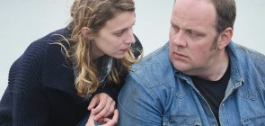 The Returned