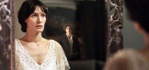 The Returned