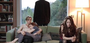 The Returned