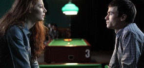 The Returned