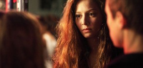 The Returned