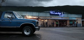 The Returned