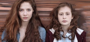 The Returned