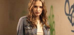 The Returned