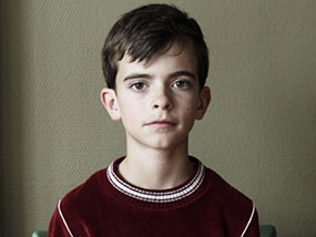 VICTOR