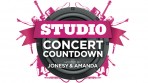 Concert Countdown main image