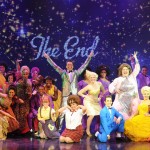 Hairspray 16_9