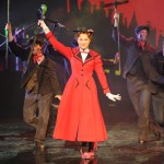 Mary Poppins 16_9