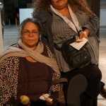 Bronwyn & Emmilita